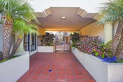 600 Morro Bay Boulevard #203, Morro Bay, CA 93442 - Photo 4