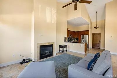 600 Morro Bay Boulevard #203, Morro Bay, CA 93442 - Photo 16