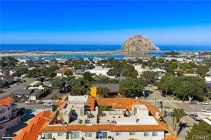 600 Morro Bay Blvd, Morro Bay, CA 93442 - Photo 38