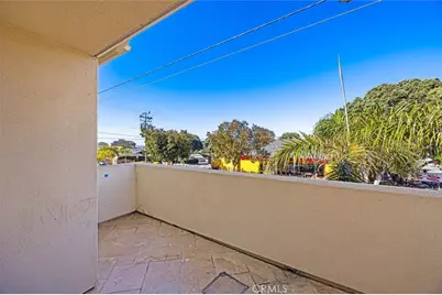 600 Morro Bay Boulevard #203, Morro Bay, CA 93442 - Photo 24