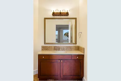 600 Morro Bay Boulevard #203, Morro Bay, CA 93442 - Photo 22