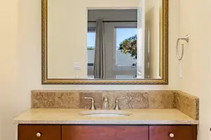 600 Morro Bay Blvd, Morro Bay, CA 93442 - Photo 22