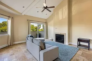 600 Morro Bay Blvd, Morro Bay, CA 93442 - Photo 12