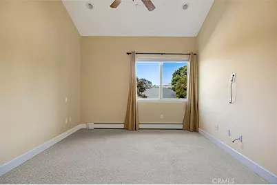 600 Morro Bay Boulevard #203, Morro Bay, CA 93442 - Photo 28