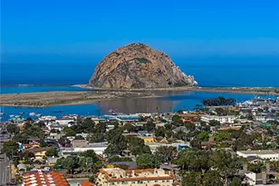 600 Morro Bay Blvd, Morro Bay, CA 93442 - Photo 40