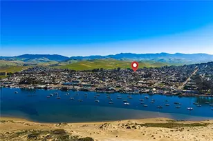 600 Morro Bay Blvd, Morro Bay, CA 93442 - Photo 44