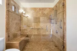 600 Morro Bay Blvd, Morro Bay, CA 93442 - Photo 32