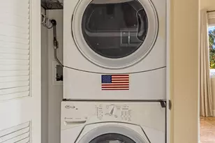 600 Morro Bay Blvd, Morro Bay, CA 93442 - Photo 34