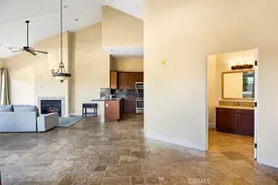 600 Morro Bay Blvd, Morro Bay, CA 93442 - Photo 20