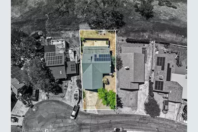 5115 Bluebird Lane, Paso Robles, CA 93446 - Photo 28