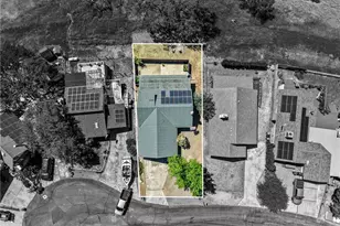 5115 Bluebird Ln, Paso Robles, CA 93446 - Photo 28