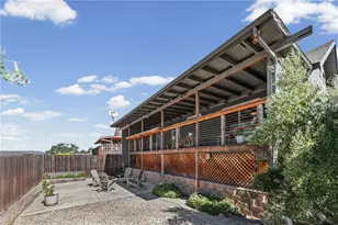 5115 Bluebird Ln, Paso Robles, CA 93446 - Photo 24