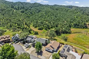 5115 Bluebird Ln, Paso Robles, CA 93446 - Photo 30