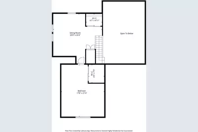 5115 Bluebird Lane, Paso Robles, CA 93446 - Photo 34