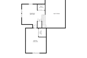 5115 Bluebird Ln, Paso Robles, CA 93446 - Photo 34