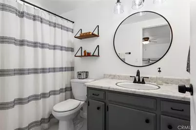 5115 Bluebird Lane, Paso Robles, CA 93446 - Photo 12