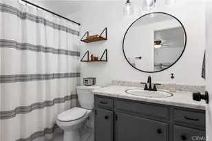 5115 Bluebird Ln, Paso Robles, CA 93446 - Photo 12