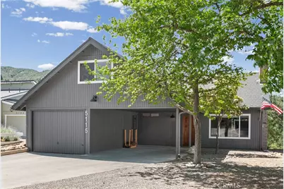 5115 Bluebird Lane, Paso Robles, CA 93446 - Photo 2