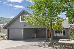 5115 Bluebird Ln, Paso Robles, CA 93446 - Photo 2