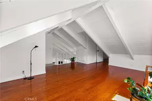 5115 Bluebird Ln, Paso Robles, CA 93446 - Photo 18