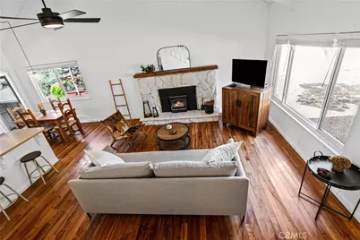 5115 Bluebird Lane, Paso Robles, CA 93446 - Photo 6