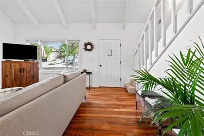 5115 Bluebird Lane, Paso Robles, CA 93446 - Photo 4