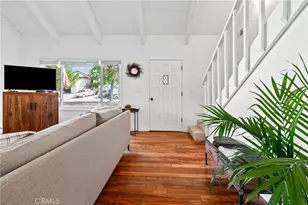 5115 Bluebird Ln, Paso Robles, CA 93446 - Photo 4