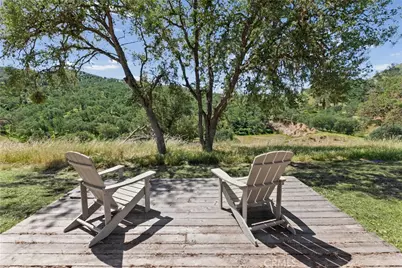 5115 Bluebird Lane, Paso Robles, CA 93446 - Photo 26