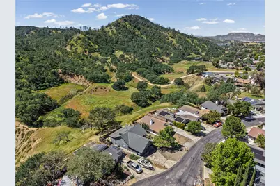5115 Bluebird Lane, Paso Robles, CA 93446 - Photo 32