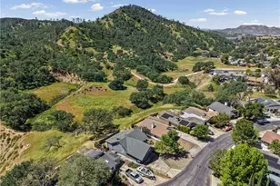 5115 Bluebird Ln, Paso Robles, CA 93446 - Photo 32