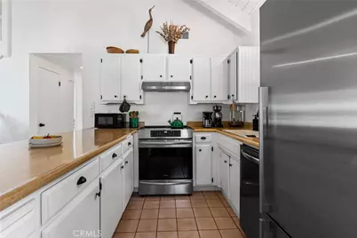 5115 Bluebird Lane, Paso Robles, CA 93446 - Photo 8