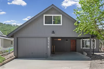 5115 Bluebird Lane, Paso Robles, CA 93446 - Photo 1