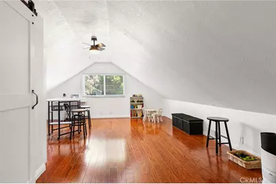 5115 Bluebird Lane, Paso Robles, CA 93446 - Photo 20