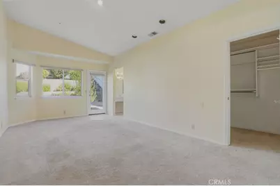 1142 Tulip Court, San Luis Obispo, CA 93401 - Photo 16