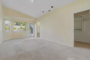 1142 Tulip Ct, San Luis Obispo, CA 93401 - Photo 16