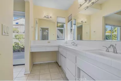 1142 Tulip Court, San Luis Obispo, CA 93401 - Photo 18