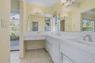 1142 Tulip Ct, San Luis Obispo, CA 93401 - Photo 18