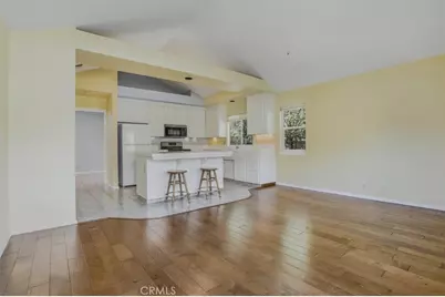 1142 Tulip Court, San Luis Obispo, CA 93401 - Photo 12