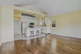 1142 Tulip Ct, San Luis Obispo, CA 93401 - Photo 12