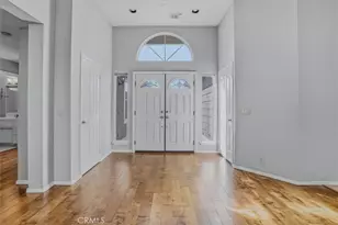 1142 Tulip Ct, San Luis Obispo, CA 93401 - Photo 14