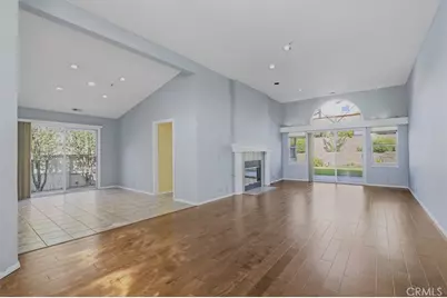 1142 Tulip Court, San Luis Obispo, CA 93401 - Photo 2