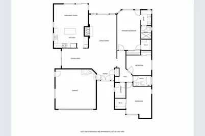 1142 Tulip Court, San Luis Obispo, CA 93401 - Photo 28