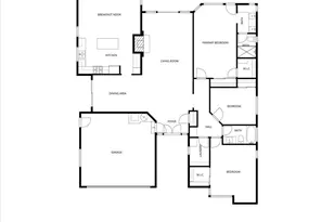 1142 Tulip Ct, San Luis Obispo, CA 93401 - Photo 28