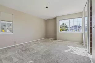 1142 Tulip Ct, San Luis Obispo, CA 93401 - Photo 22