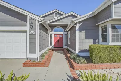 1142 Tulip Court, San Luis Obispo, CA 93401 - Photo 6