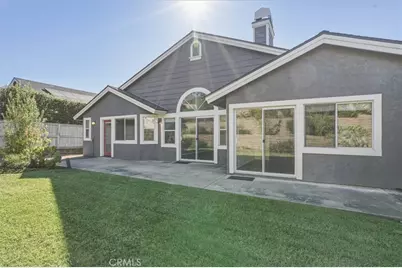 1142 Tulip Court, San Luis Obispo, CA 93401 - Photo 4