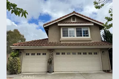 1389 Sawleaf Court, San Luis Obispo, CA 93401 - Photo 1