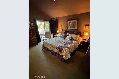 1389 Sawleaf Court, San Luis Obispo, CA 93401 - Photo 22