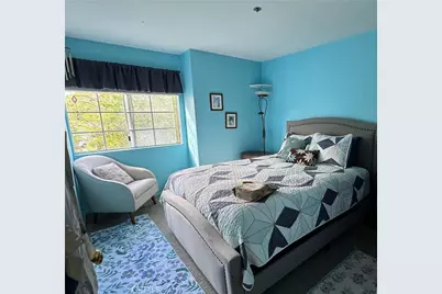 1389 Sawleaf Court, San Luis Obispo, CA 93401 - Photo 20