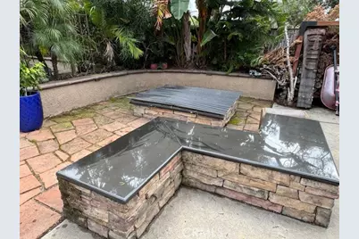 1389 Sawleaf Court, San Luis Obispo, CA 93401 - Photo 24